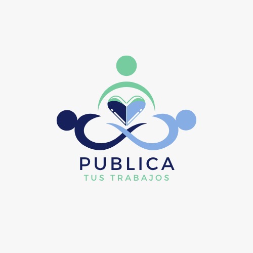 Publica Tus Trabajos